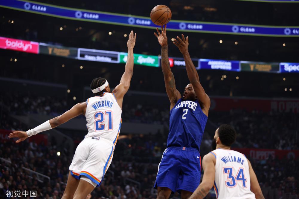 拜仁慕尼黑 拜仁慕尼黑