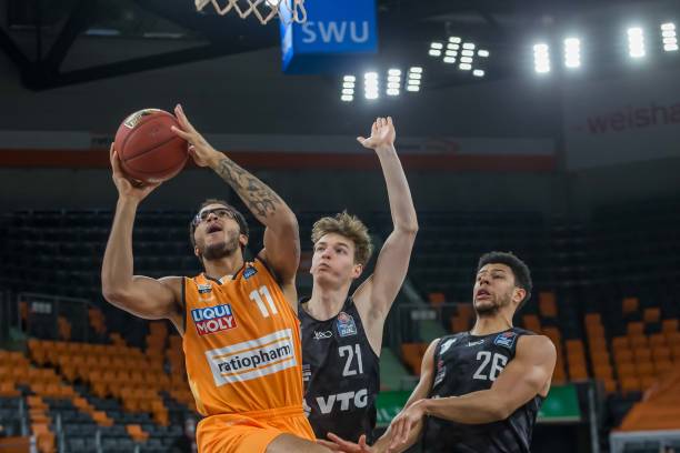 这不仅是一 这不仅是一