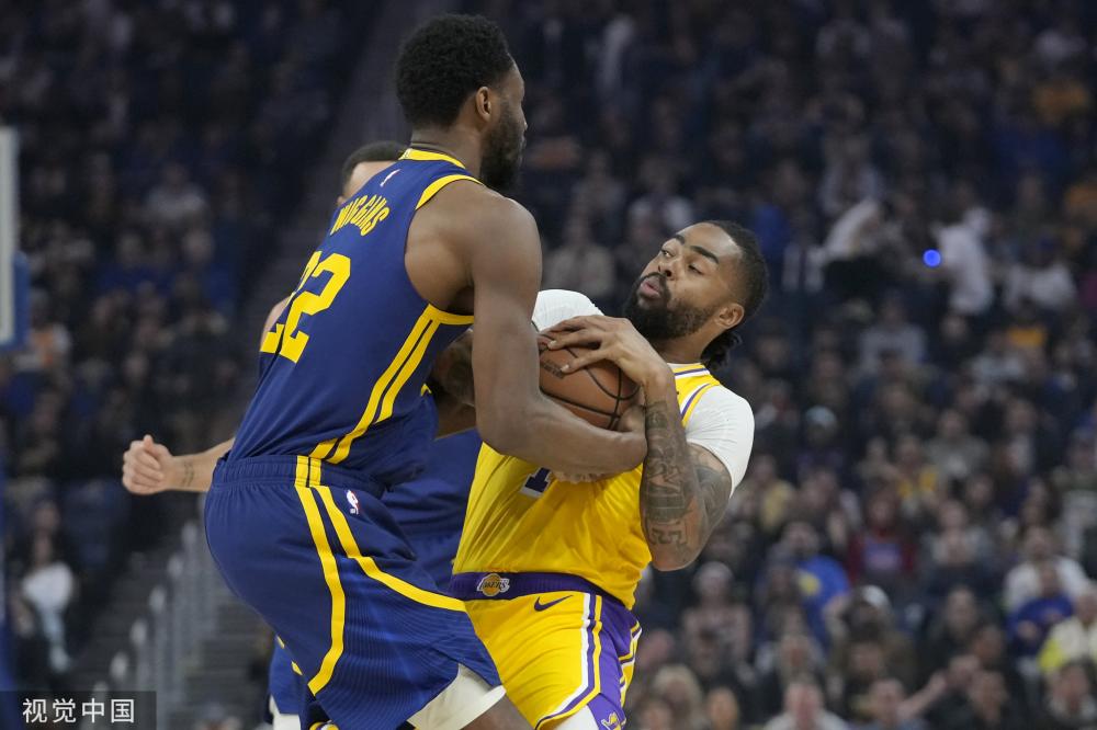 体系变化 体系变化