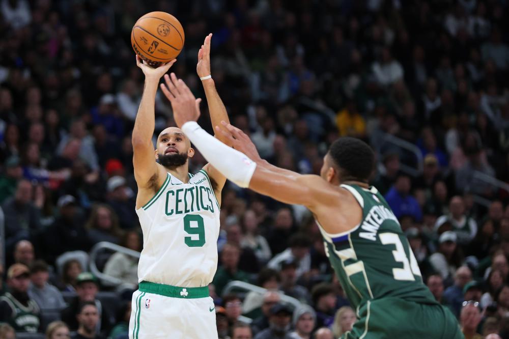 闪耀光芒 闪耀光芒