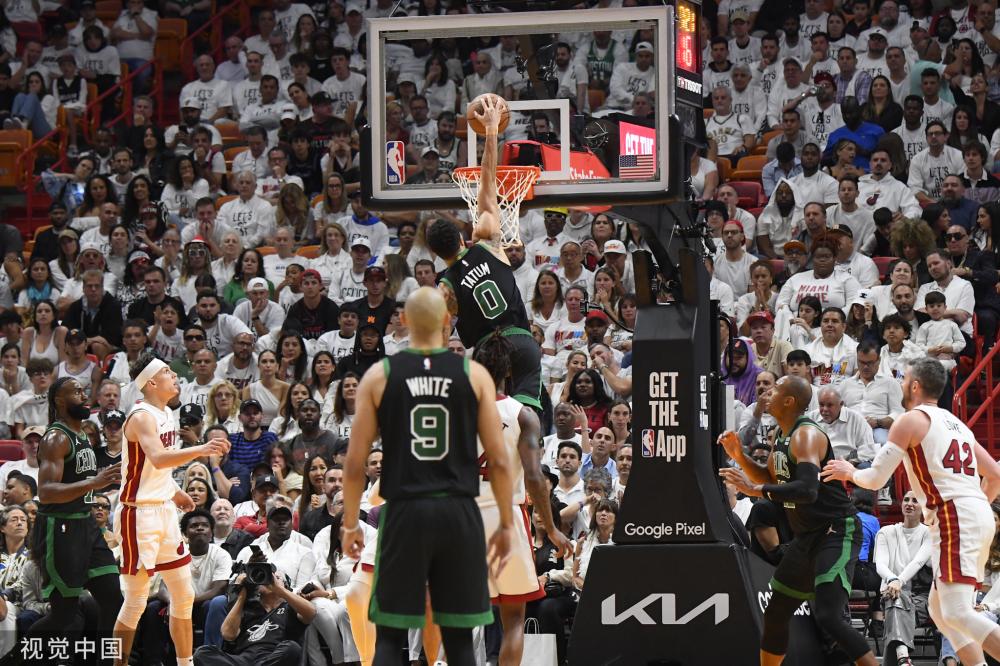 直接关系到 直接关系到