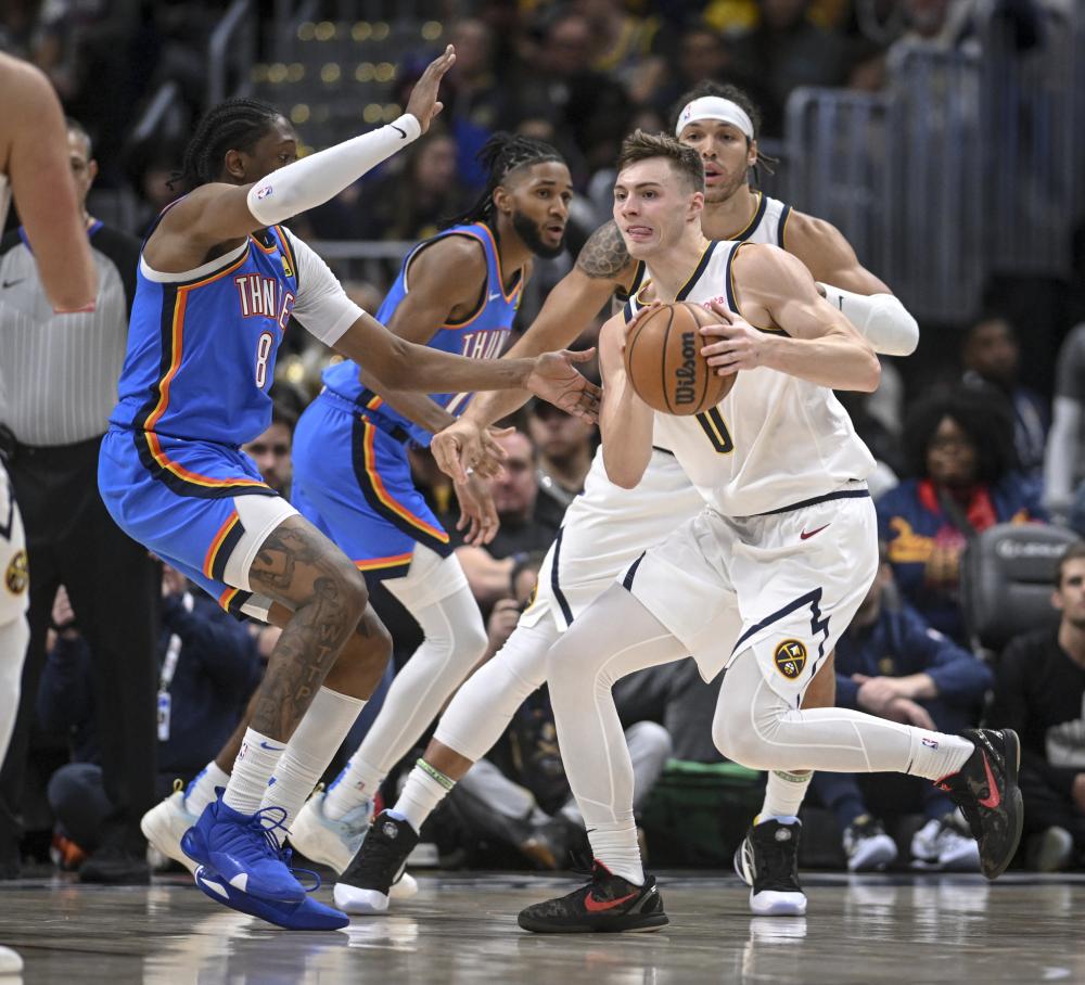 格林在接下 格林在接下