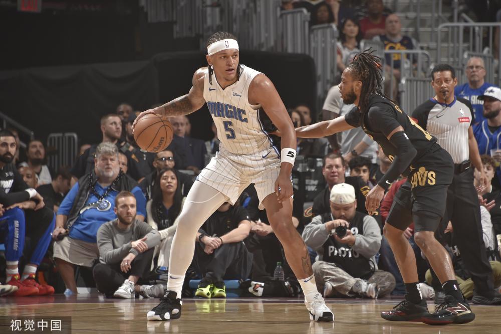 谷带到了巅 谷带到了巅