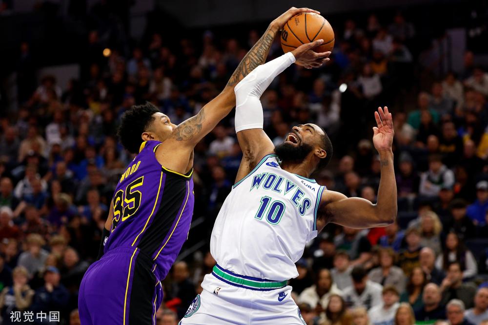 入低谷时 入低谷时