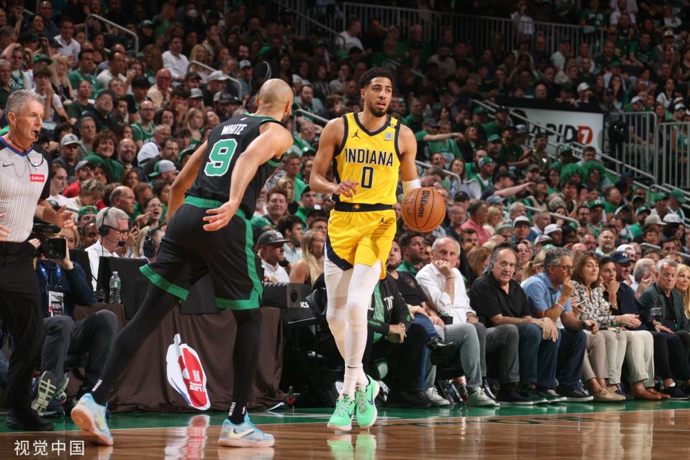 正是结合了 正是结合了