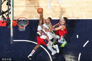 他在经验和 他在经验和