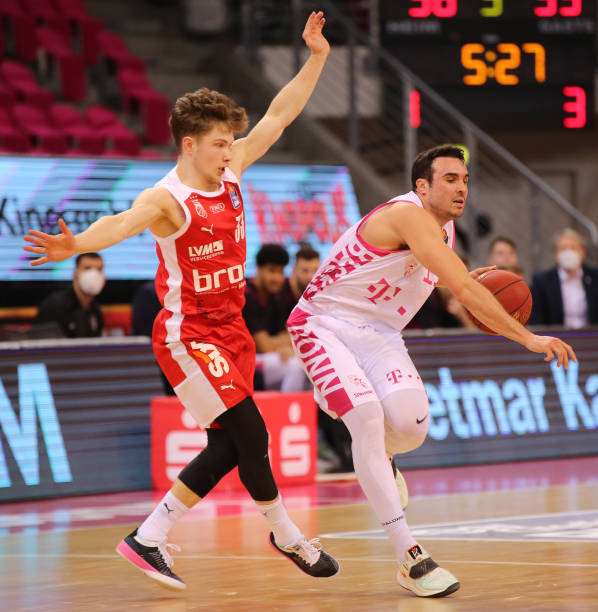 这样充满竞 这样充满竞