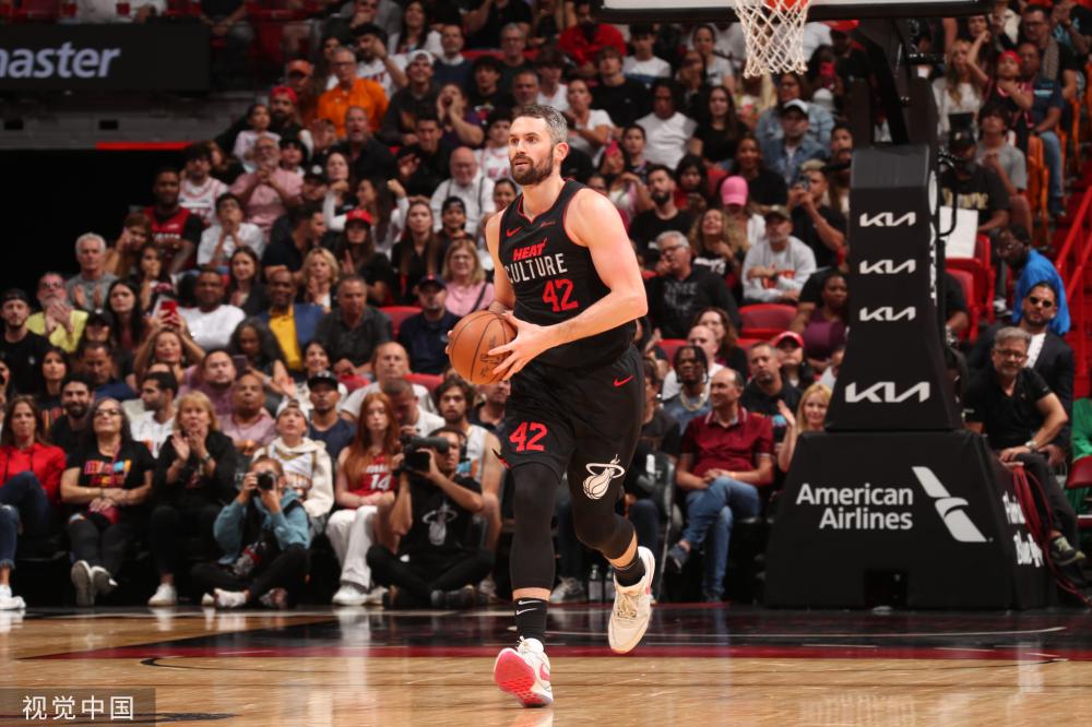 在争顶能力 在争顶能力