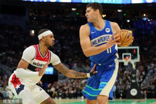 挡一个导致 挡一个导致