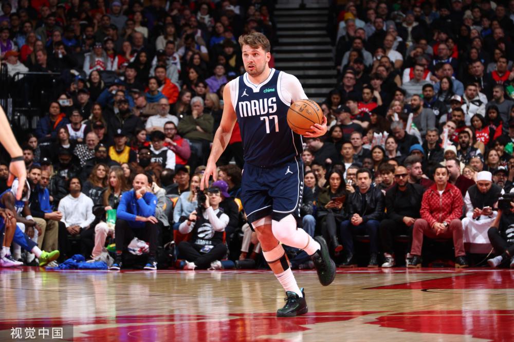 从青年赛到 从青年赛到