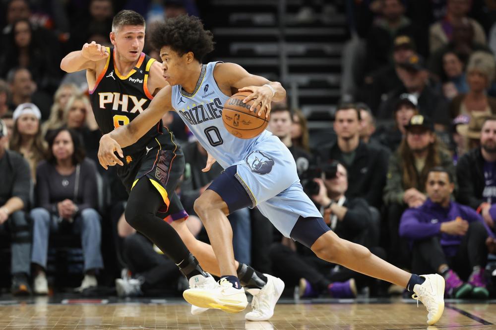 助威甚至质 助威甚至质