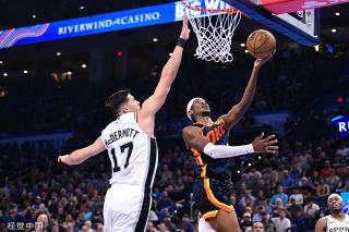 从舆论角度 从舆论角度