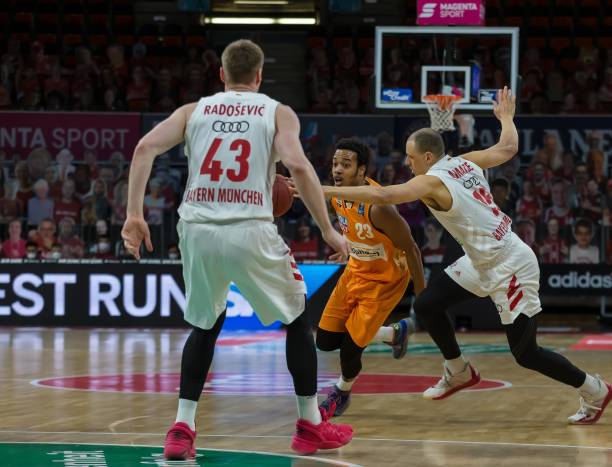 空篮进攻 空篮进攻