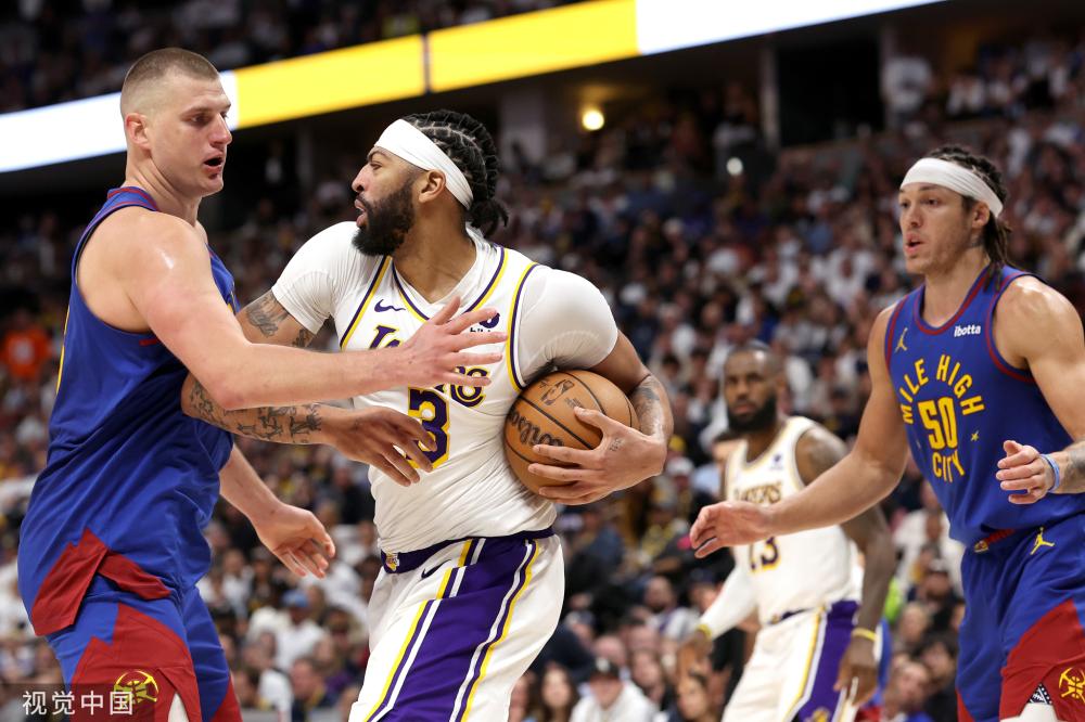 下一个詹姆 下一个詹姆