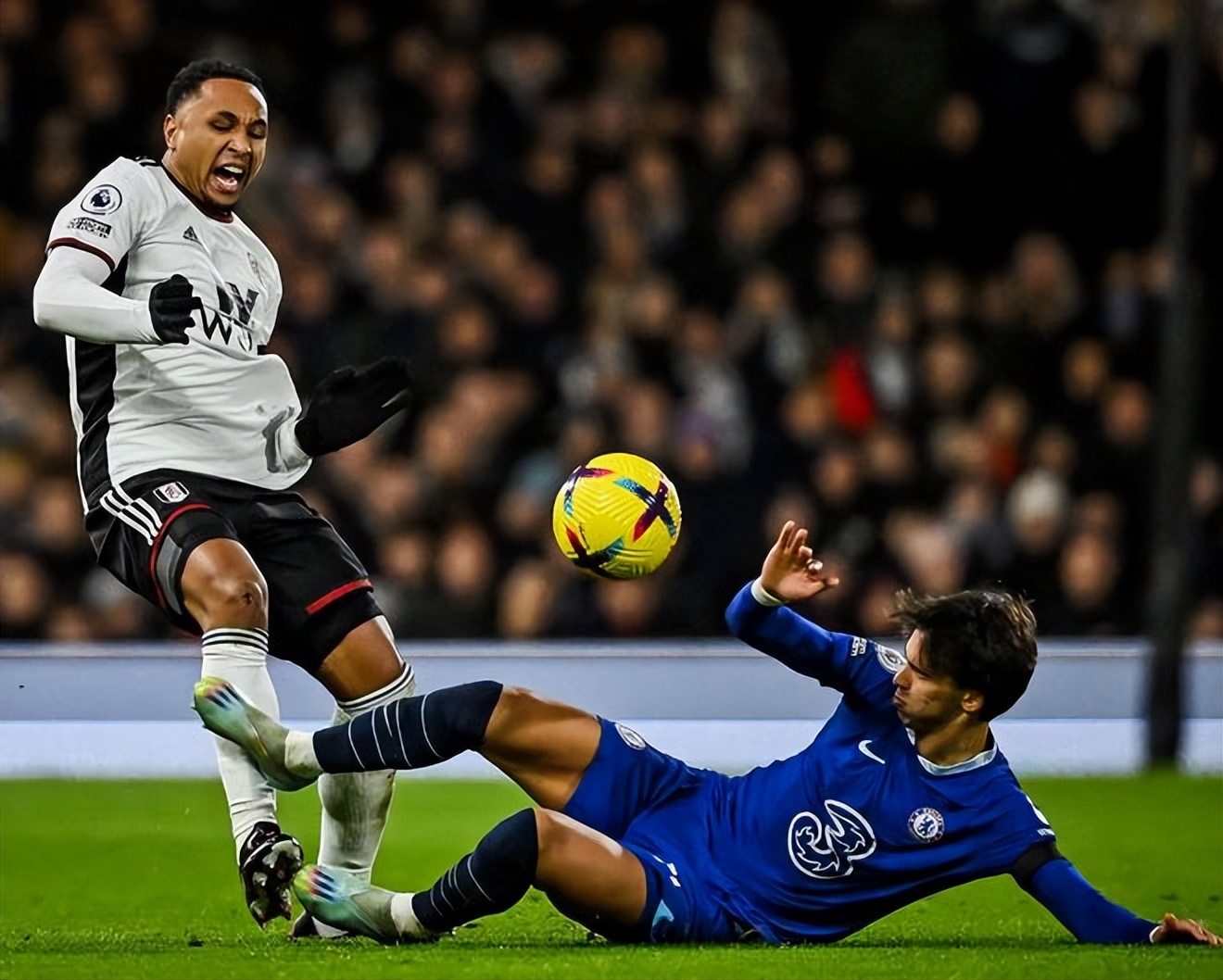 现其巅峰水 现其巅峰水