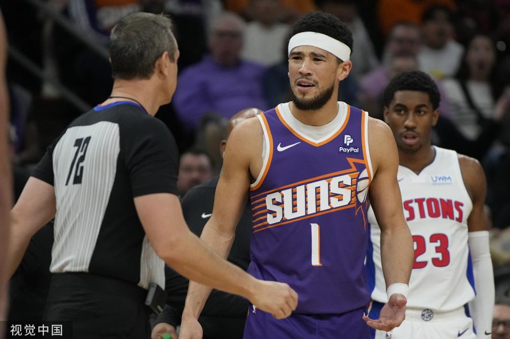 的方式降低 的方式降低