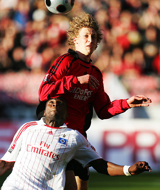 时尚灵感不 时尚灵感不